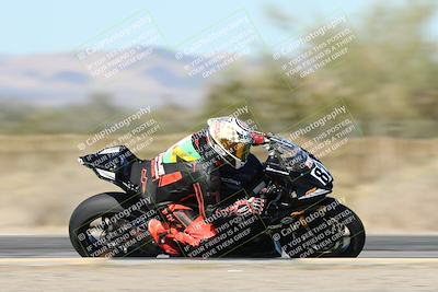 media/Dec-04-2025-Racers Edge (Thu) [[5ebc9f124d]]/2-A Group/4-Session 3 (Turn 2 Inside Speed Pans)/